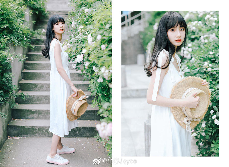 以承诺为话题的优秀作文